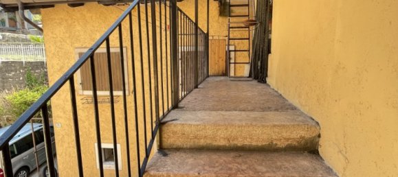 4 Schlafzimmer Haus in Trento, Italy, Nr. 352631 10