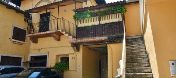 4 Schlafzimmer Haus in Trento, Italy, Nr. 352631 26