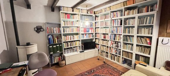 4 Schlafzimmer Haus in Trento, Italy, Nr. 352631 12