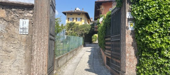 4 Schlafzimmer Haus in Trento, Italy, Nr. 352631 20