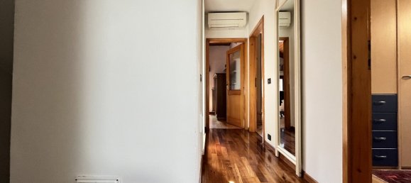 4 Schlafzimmer Haus in Trento, Italy, Nr. 352631 14