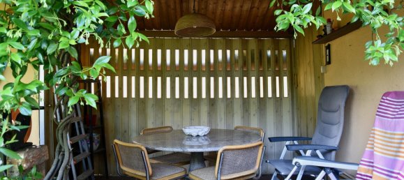 4 Schlafzimmer Haus in Trento, Italy, Nr. 352631 4