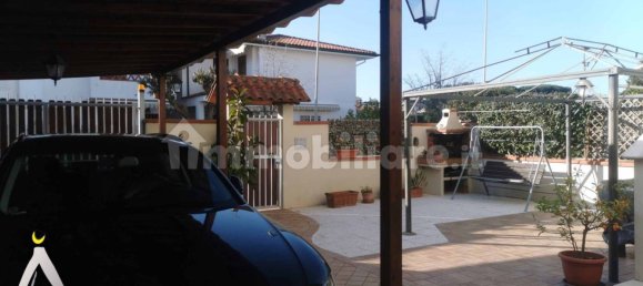 4 chambres Duplex à Sabaudia, Italy No. 151035 22