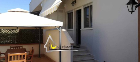 4 chambres Duplex à Sabaudia, Italy No. 151035 40