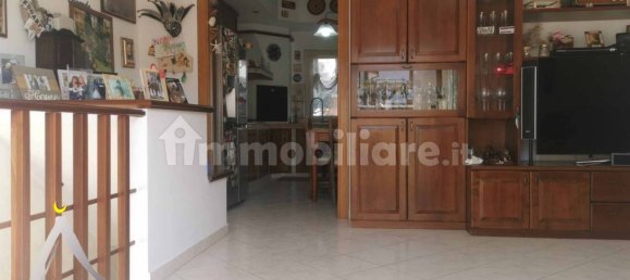 4 chambres Duplex à Sabaudia, Italy No. 151035 44