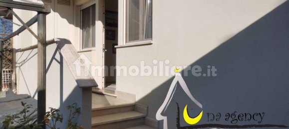 4 chambres Duplex à Sabaudia, Italy No. 151035 42