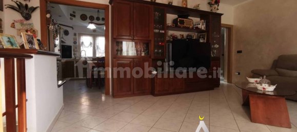 4 chambres Duplex à Sabaudia, Italy No. 151035 46