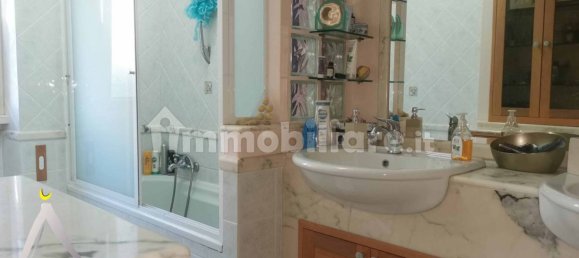 4 chambres Duplex à Sabaudia, Italy No. 151035 14