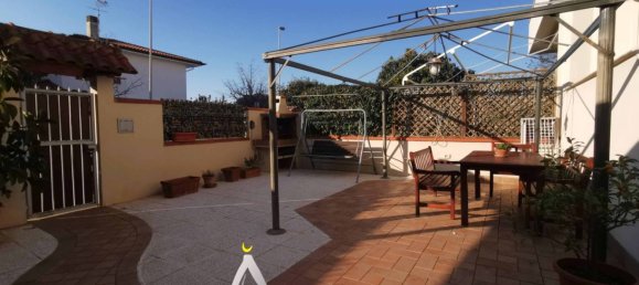 4 chambres Duplex à Sabaudia, Italy No. 151035 39