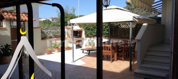 4 chambres Duplex à Sabaudia, Italy No. 151035 38