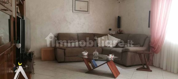 4 chambres Duplex à Sabaudia, Italy No. 151035 49