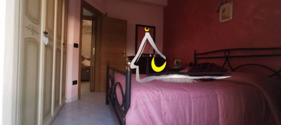 4 chambres Duplex à Sabaudia, Italy No. 151035 11