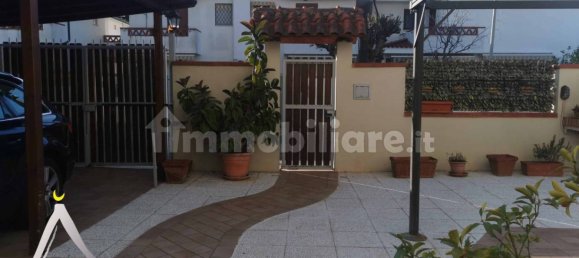 4 chambres Duplex à Sabaudia, Italy No. 151035 21