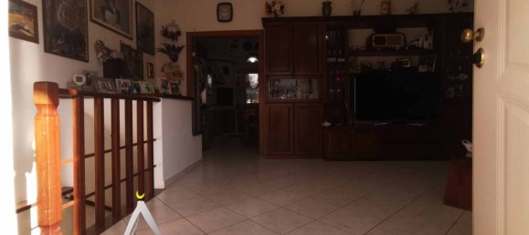 4 chambres Duplex à Sabaudia, Italy No. 151035 43