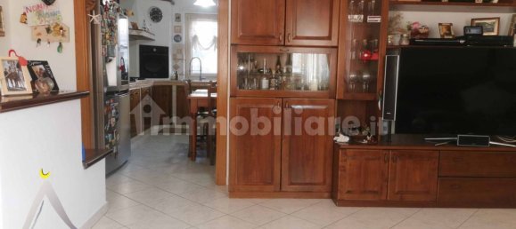 4 chambres Duplex à Sabaudia, Italy No. 151035 50