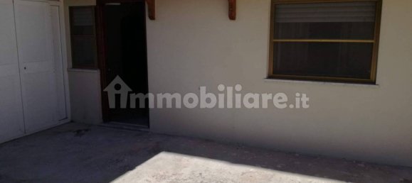 4 chambres Duplex à Sabaudia, Italy No. 151035 30