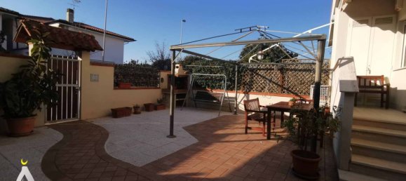 4 chambres Duplex à Sabaudia, Italy No. 151035 36