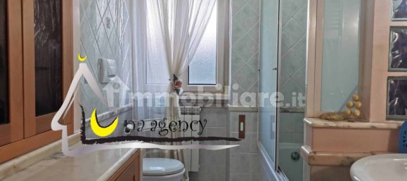 4 chambres Duplex à Sabaudia, Italy No. 151035 15