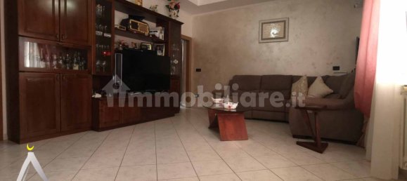 4 chambres Duplex à Sabaudia, Italy No. 151035 47