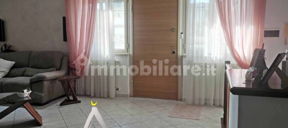 4 chambres Duplex à Sabaudia, Italy No. 151035 19