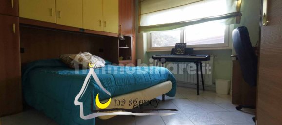 4 chambres Duplex à Sabaudia, Italy No. 151035 7