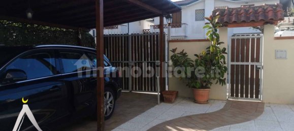 4 chambres Duplex à Sabaudia, Italy No. 151035 23