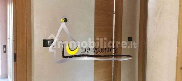 4 chambres Duplex à Sabaudia, Italy No. 151035 6