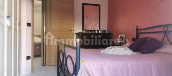 4 chambres Duplex à Sabaudia, Italy No. 151035 10