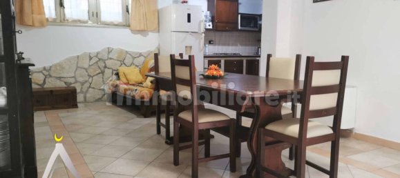 4 chambres Duplex à Sabaudia, Italy No. 151035 33