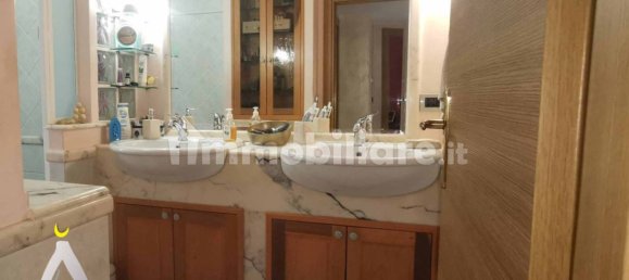 4 chambres Duplex à Sabaudia, Italy No. 151035 13