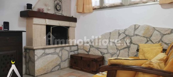 4 chambres Duplex à Sabaudia, Italy No. 151035 34