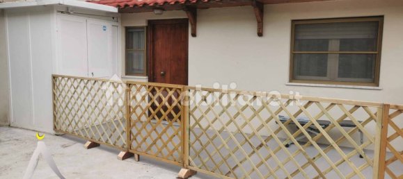 4 chambres Duplex à Sabaudia, Italy No. 151035 28