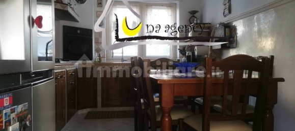 4 chambres Duplex à Sabaudia, Italy No. 151035 3