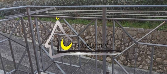 4 chambres Duplex à Sabaudia, Italy No. 151035 12