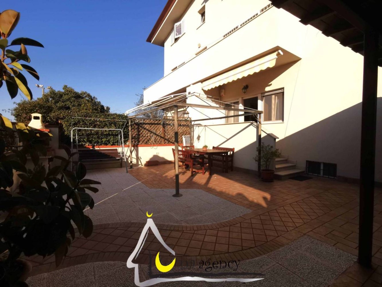 4 chambres Duplex à Sabaudia, Italy No. 151035