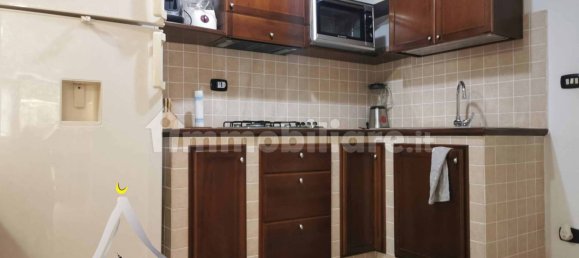 4 chambres Duplex à Sabaudia, Italy No. 151035 35