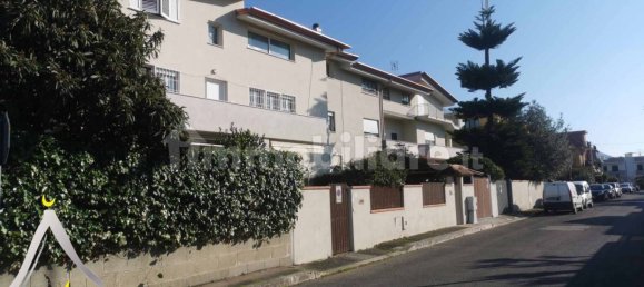 4 chambres Duplex à Sabaudia, Italy No. 151035 27