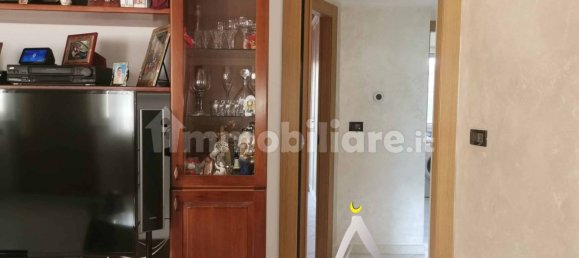 4 chambres Duplex à Sabaudia, Italy No. 151035 5