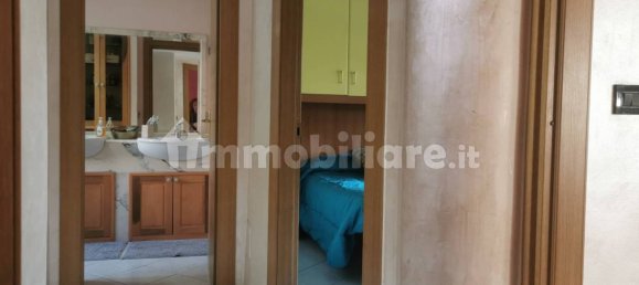 4 chambres Duplex à Sabaudia, Italy No. 151035 17