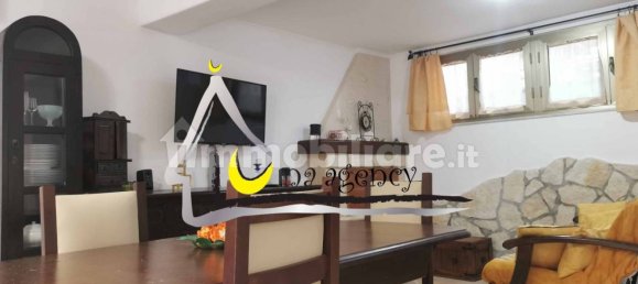 4 chambres Duplex à Sabaudia, Italy No. 151035 32