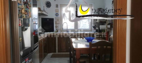 4 chambres Duplex à Sabaudia, Italy No. 151035 2