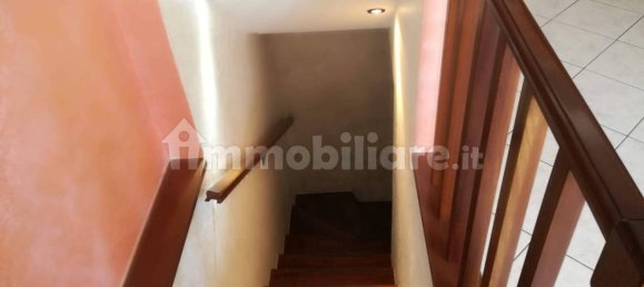 4 chambres Duplex à Sabaudia, Italy No. 151035 45