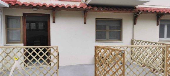 4 chambres Duplex à Sabaudia, Italy No. 151035 29