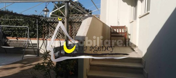 4 chambres Duplex à Sabaudia, Italy No. 151035 41