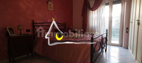 4 chambres Duplex à Sabaudia, Italy No. 151035 9