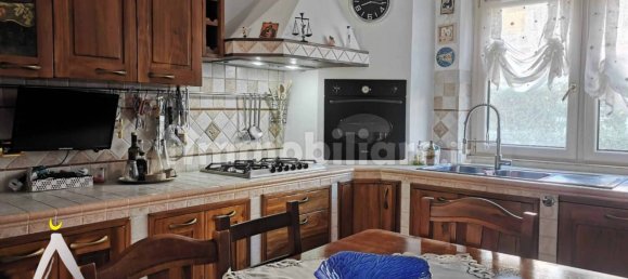 4 chambres Duplex à Sabaudia, Italy No. 151035 4