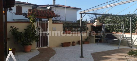 4 chambres Duplex à Sabaudia, Italy No. 151035 20