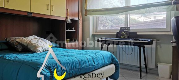 4 chambres Duplex à Sabaudia, Italy No. 151035 8