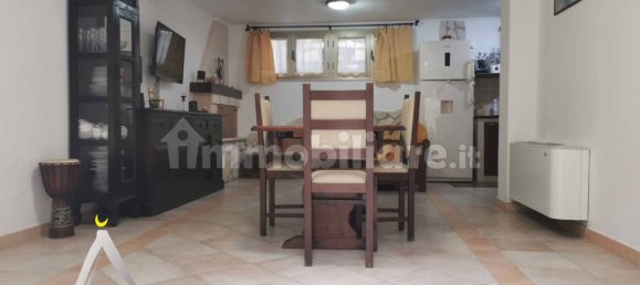 4 chambres Duplex à Sabaudia, Italy No. 151035 31