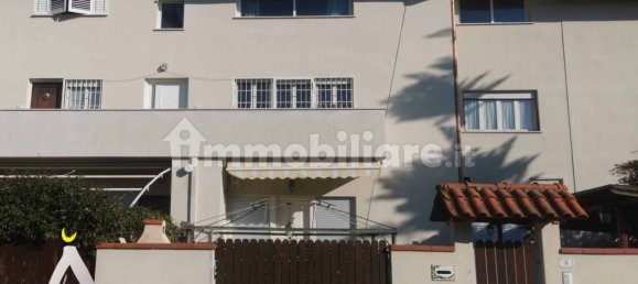 4 chambres Duplex à Sabaudia, Italy No. 151035 25